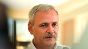 Dragnea: Perioade pentru Congres, 15 octombrie-1 decembrie şi sfârşit de ianuarie-început de martie