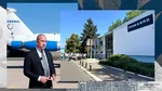 Cătălin Prunariu, propus administrator special la Romaero. Condițiile pe care i le-a pus pilotul ministrului Economiei înainte de a accepta oferta