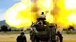 Cambodgia, acuzată de armata thailandeză că a încălcat acordul de încetare a focului