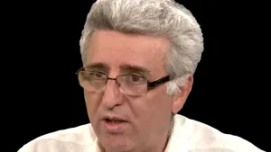 VIDEO Tudorel Andrei, preşedintele INS, la Interviurile lui Cristoiu: ”Recensământul agricol, prima cercetare exhaustivă privind terenurile deţinute de străini în România”