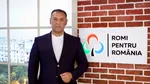 Nicolae Păun, mesaj de Ziua Internațională a Romilor: „La mulți ani tuturor romilor, oriunde v-ați afla! But berșa angle!”