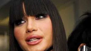 Romanian President’s Youngest Daughter Not Interested In MEP Seat