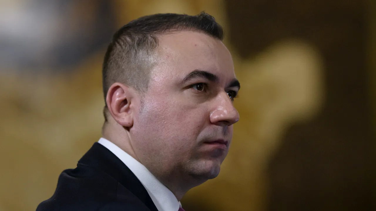 Aplicaţii bazate pe cele mai noi tehnologii primesc o investiţie de 180 milioane de lei