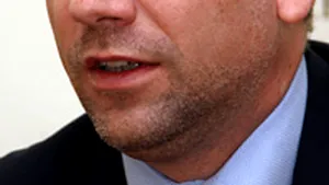 Romanian Prosecutor Bogdan Licu Elected VP Of High Council Of Magistrates