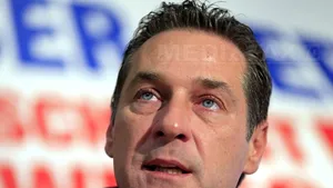 Un lider de extremă dreapta din Austria îi cere lui Recep Tayyip Erdogan să 