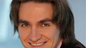 Atacul cu acid de la Teatrul Balşoi - Balerinul care a recunoscut organizarea atacului, încarcerat: 