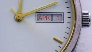 COMENTARIU Marius Oprea | Adevărul zilei de 1 aprilie