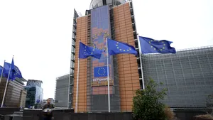 Declinul Europei pe scena internaţională. Războiul dintre Israel şi Hamas arată irelevanţa Uniunii Europene