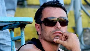 Cristi Munteanu, cercetat după ce ar fi cumpărat cu bună ştiinţă o maşină înmatriculată fraudulos