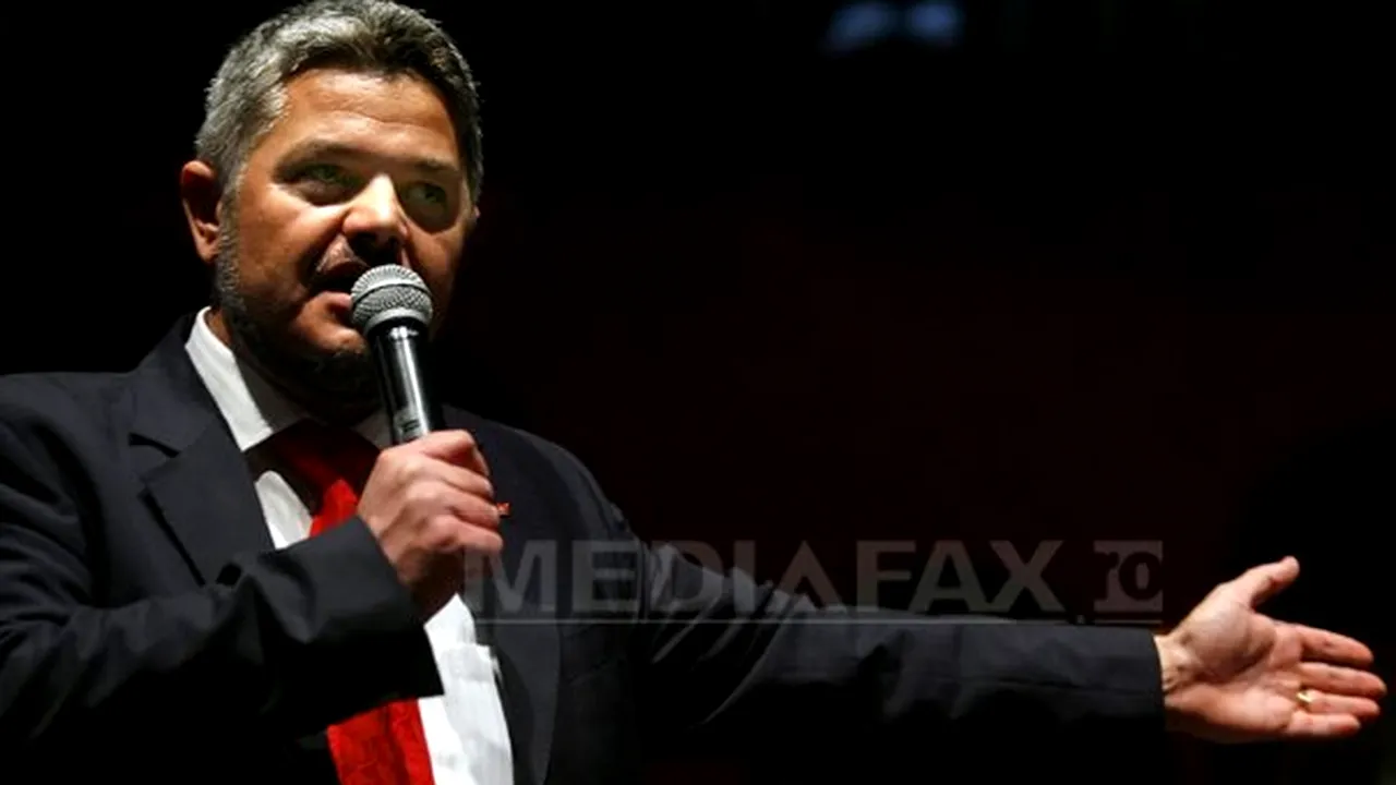 Deputatul Ninel Peia, exclus din PSD