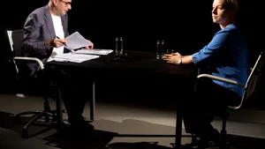 Gîrbovan, despre atacurile din spaţiul public: Dacă ne permitem astfel de fake news-uri, încrederea scade dramatic