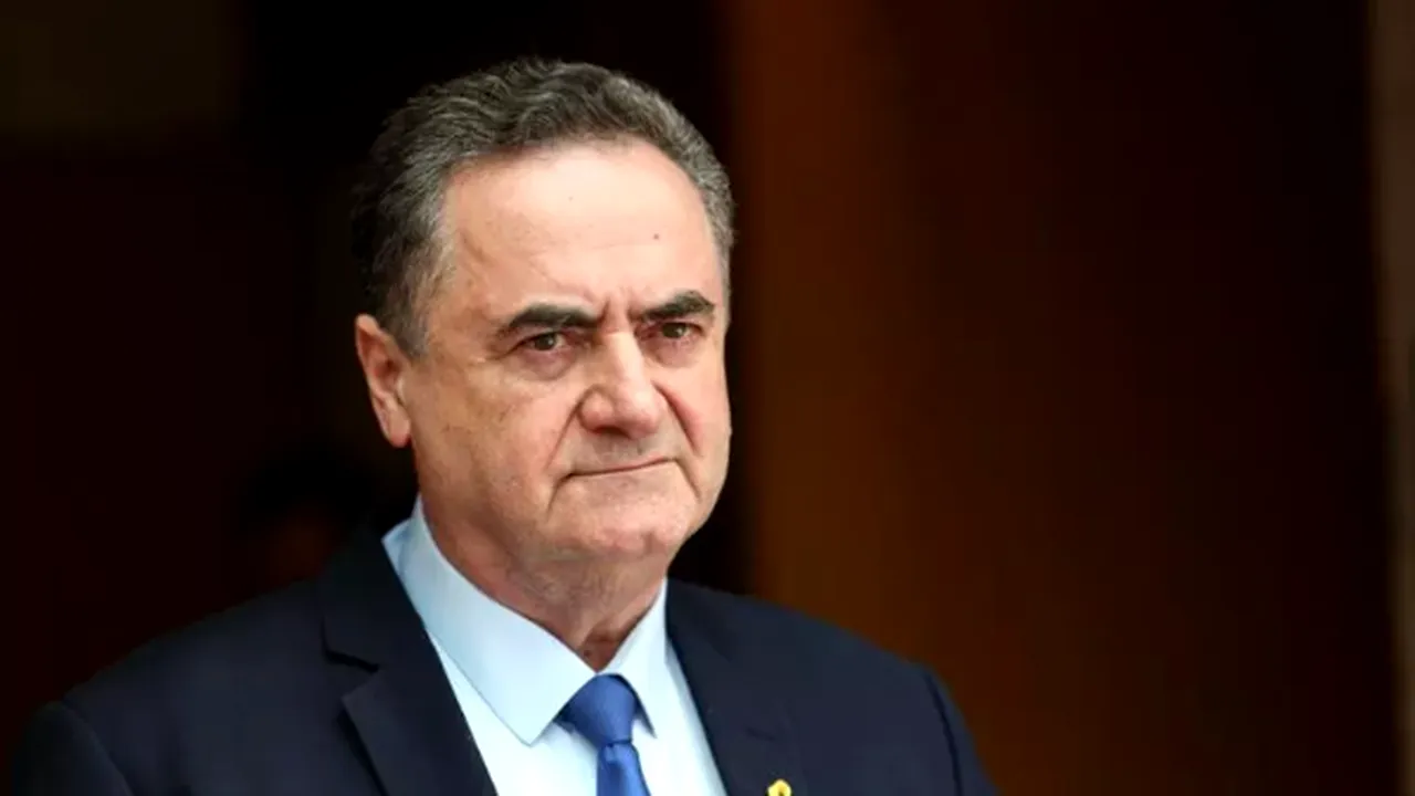 Mesajul ministrului Apărării din Israel: Nicio pauză în Liban până când obiectivele de război sunt îndeplinite
