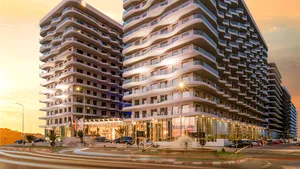 Nordis Group va oferi un CEC de investiţie vizitatorilor de la Salonul Imobiliar Bucureşti 2022 