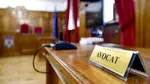 Decizie a Înaltei Curţi de Casaţie şi Justiţie: Salariul profesorilor din învăţământul primar include majorarea cu 10%