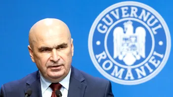 Ilie Bolojan critică dur RA-APPS: Cred că e mult loc de bine