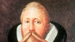 Semnificaţii istorice pentru ziua de 24 octombrie