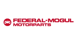 Federal-Mogul construieşte o fabrică de ştergătoare auto în judeţul Prahova