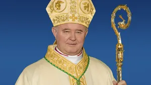 ÎPS Aurel Percă: România a pierdut cel de-al treilea Cardinal pe care l-a avut în istoria ei