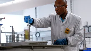 Cancerul de col uterin, al treilea cel mai întâlnit neoplasm la femeile din România