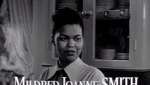 Actriţa Mildred Joanne Smith a murit la 94 de ani - VIDEO