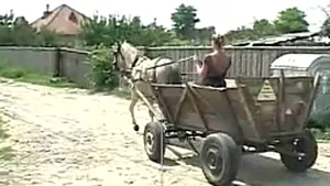 Formatul de televiziune românesc 