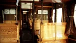 Sărbătorile toamnei din Italia se trăiesc la ritm lent: Experiența unică a trenurilor istorice din Friuli
