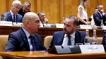 Rogobete îi răspunde lui Bolojan: România alocă sănătății cel mai mic procent din PIB din UE