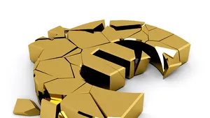 ANALIZĂ: Al treilea an de criză în zona euro, marcat de cursa globală pentru refinanţare