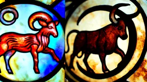HOROSCOP 18 IUNIE 2023, DUMINICĂ -  Berbecul comunică, Taurul îşi ascultă intuiţia şi se relaxează 