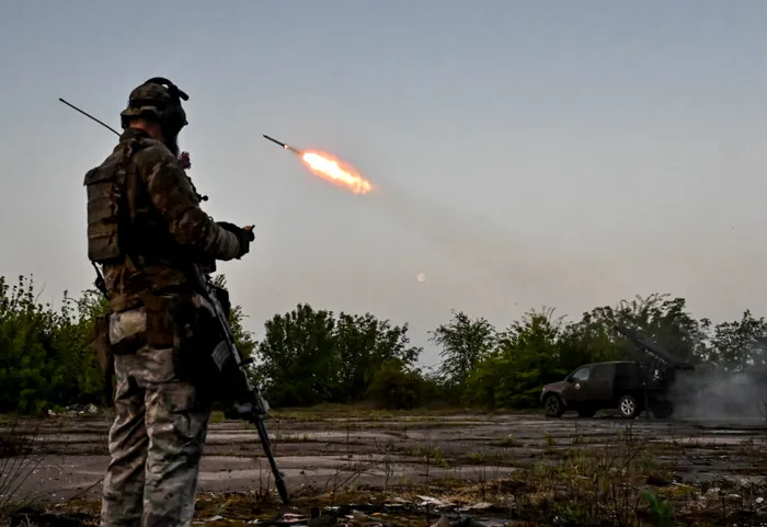 EXTERNE Rusia pregătește terenul pentru respingerea planului de pace