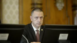 Ministrul Economiei, Mihai Fifor: O parte din cei 2% din PIB pentru Apărare să se îndrepte spre industria românească