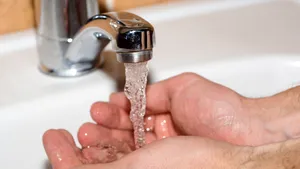 Contaminare cu E.coli a apei potabile în două zone din Copenhaga