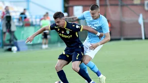 Primăriile pompează milioane de euro în fotbal. Cluburile care au primit cei mai mulți bani publici și cazul echipei ajunse la insolvență