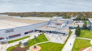 O piaţă care creşte puternic: Tutunul fără fum a generat un surplus comercial de peste 600 de milioane de euro în 2020
