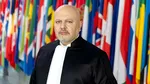 Procurorul-șef al Curții Penale Internaționale, suspendat din funcție în urma unor acuzații de comportament sexual necorespunzător