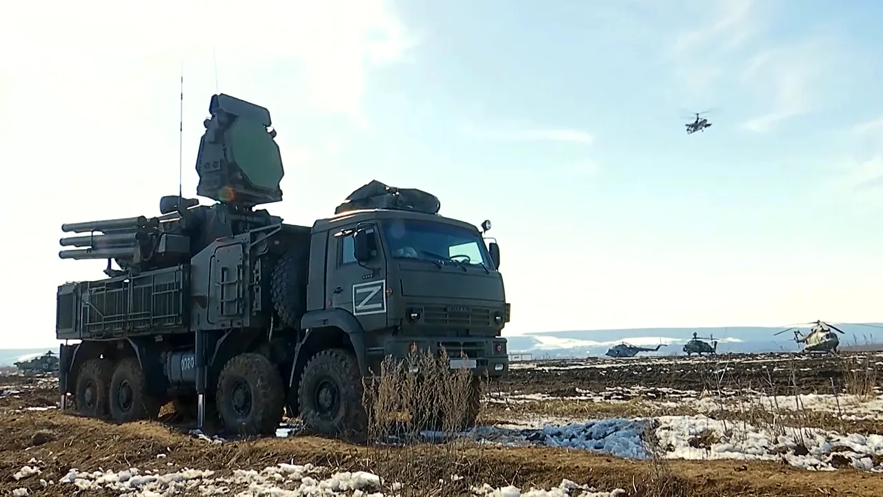 Parlamentul rus votează extinderea serviciului militar obligatoriu pe tot parcursul anului