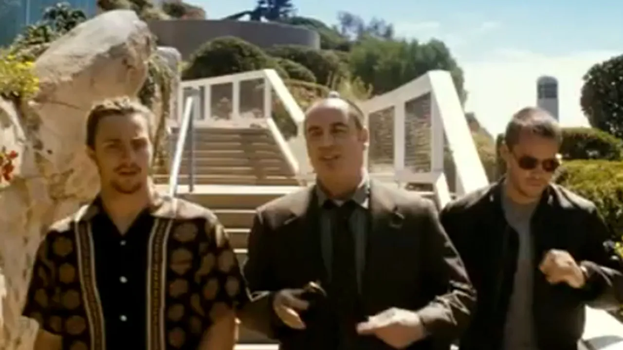 Noul film al lui Oliver Stone, 