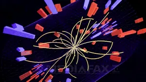 O punte de legătură între universul cuantic şi cel vizibil, desemnată descoperirea anului 2010