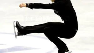 CALENDARUL evenimentelor sportive în anul 2014 (I)