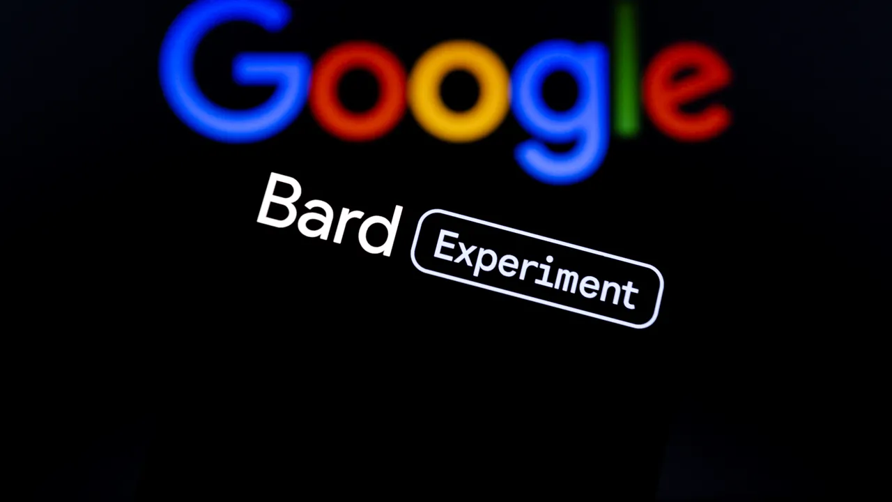 Google explorează inteligenţa artificială pentru a da o mână de ajutor jurnaliştilor 