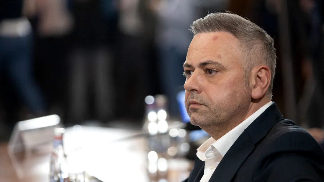 Ministrul Agriculturii promite sprijin pentru cooperativele agricole: „Sunt cheia unei agriculturi moderne și competitive”