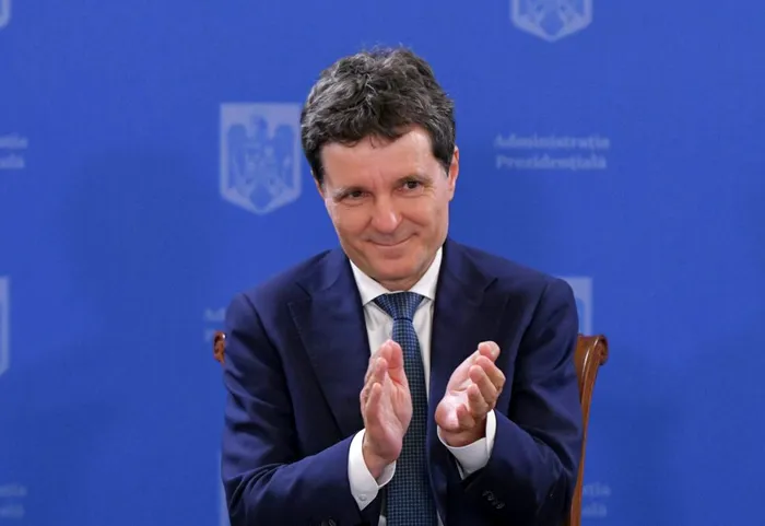 NEWS ALERT Nicușor Dan, așteptat să desemneze premierul. Declarații la ora 17.00