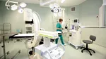 Peste 60 milioane euro pentru servicii medicale mai bune și formarea a 15.000 de profesioniști