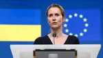 Vicepreședinta Comisiei Europene promite instruire pentru soldații ucraineni și sancțiuni împotriva Rusiei
