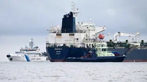 Un submarin cu peste 40 de turiști s-a scufundat în Hurghada, Egipt. Bilanț provizoriu: șase morți și mai mulți răniți