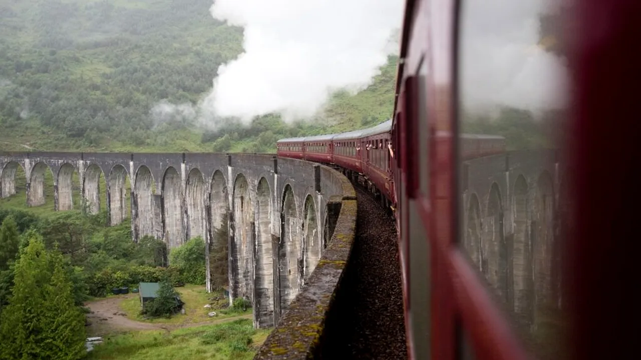 DiscoverEU - runda a doua de înscrieri / Carduri gratuite de călătorie în Europa pentru tinerii români / Ce condiții trebuie să îndeplinești