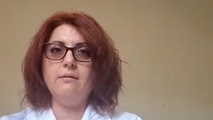 Healthcare Trends. Cum prevenim cancerul? Poate fi ereditar? Andreea Pătrulescu, medic specialist Oncologie, despre programele de screening