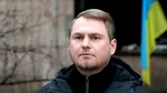 Procurorul general al Ucrainei și-a datdemisia. Ce motive invoacă