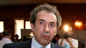 Badea: Ultimele 5 etape sunt de selecţie la Dinamo