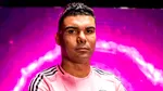 Inter Miami continuă campania de transferuri: Casemiro va evolua alături de Messi